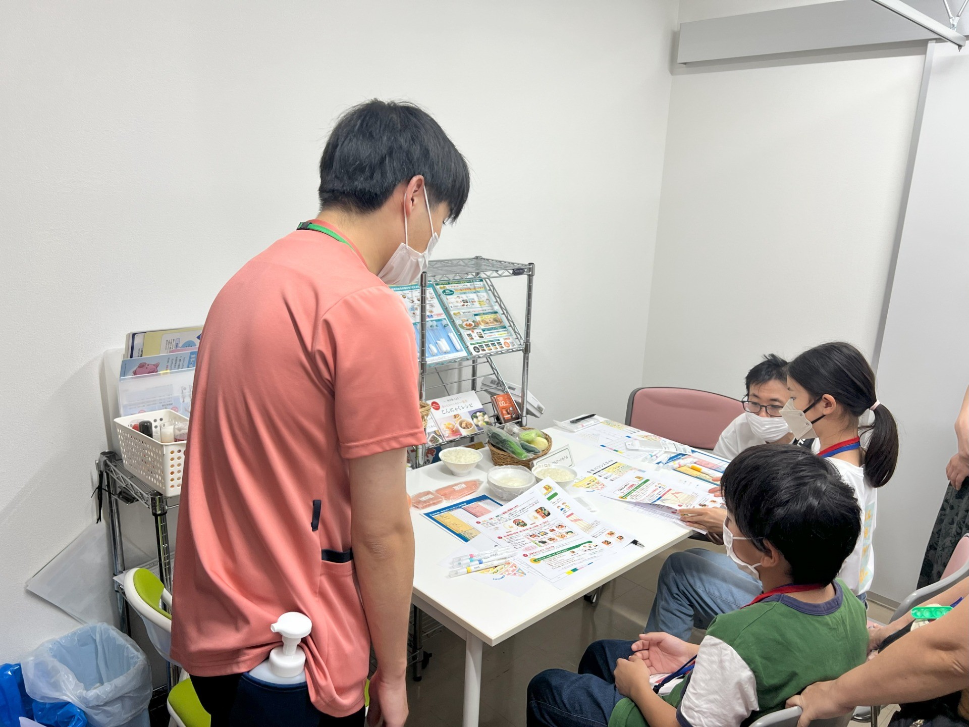 5a987c25942e20575aea893d858beab3-1759383463.jpg
